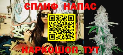 МДМА Малоярославец