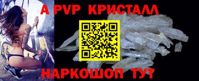 спайс Малгобек