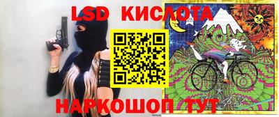 спайс Малгобек